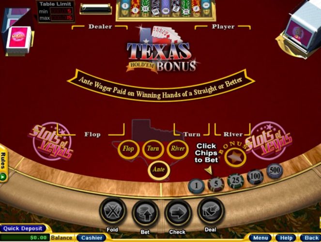 Play
