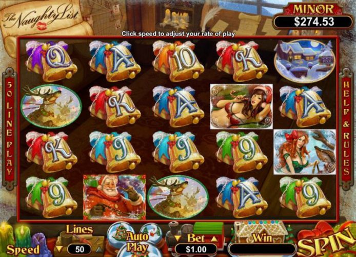 Club World Casino Bonus Codes | Exclusive 50 No Deposit Free Spins for New Players 47 the-naughty-list-slot