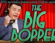 top-rtg-casinos-350-no-rules-bonus-bigbopper