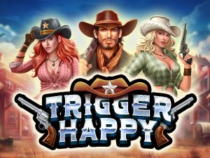 trigger-happy-slot