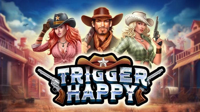 Trigger Happy slot review | RTG 1 trigger-happy-slot