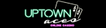 Uptown Aces casino