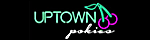 Uptown Pokies casino