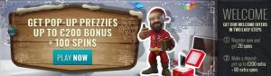 viking slots welcome bonus