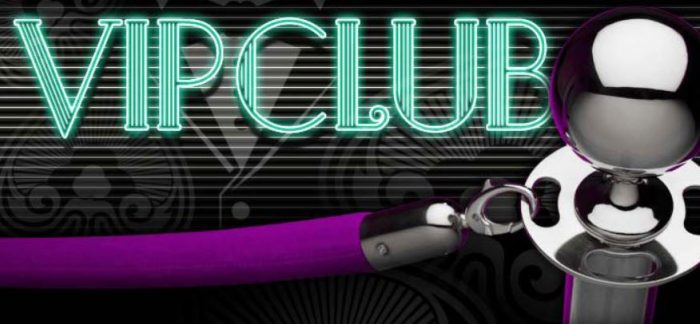 Uptown Aces Casino Review 2 VIP club Uptown Aces casino