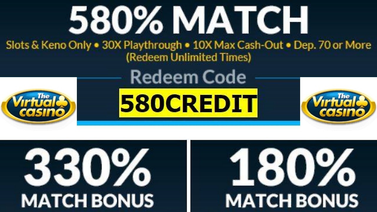 virtual-casino-credit-card-bonus