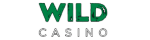 Wild Casino