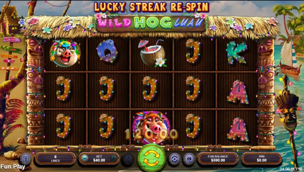 Silver oak casino 100 free spins