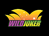 Exclusive 300% Welcome Deposit Bonus up to $2,000 for $25+