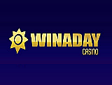 Exclusive 250% Welcome Deposit Bonus up to $250 for $25+