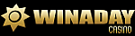 Winaday casino