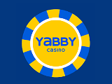 Yabby casino bonus coupons