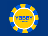 Yabby Casino Bonus Coupons